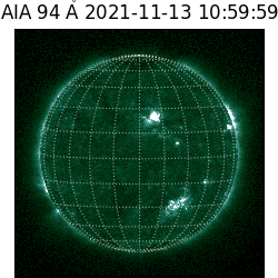 saia - 2021-11-13T11:00:00