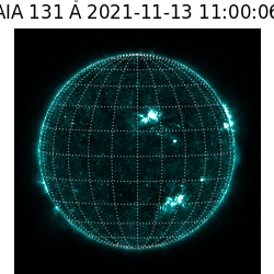 saia - 2021-11-13T11:00:00