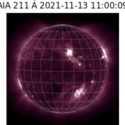 saia - 2021-11-13T11:00:00