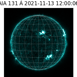 saia - 2021-11-13T12:00:00