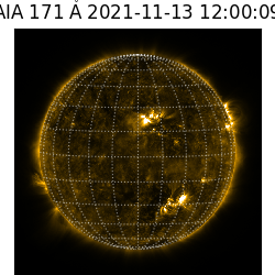 saia - 2021-11-13T12:00:00