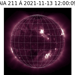 saia - 2021-11-13T12:00:00