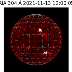 saia - 2021-11-13T12:00:00