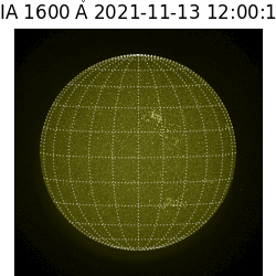 saia - 2021-11-13T12:00:00