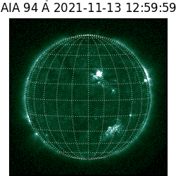 saia - 2021-11-13T13:00:00