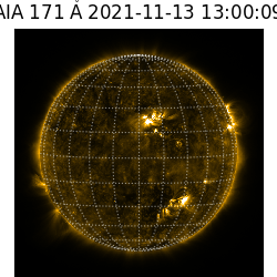 saia - 2021-11-13T13:00:00
