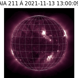 saia - 2021-11-13T13:00:00