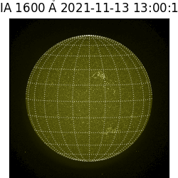 saia - 2021-11-13T13:00:00