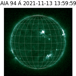 saia - 2021-11-13T14:00:00