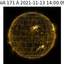 saia - 2021-11-13T14:00:00