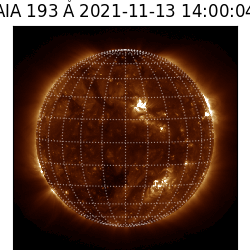 saia - 2021-11-13T14:00:00