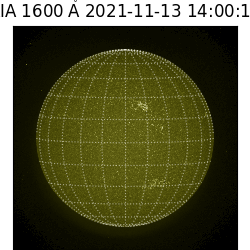 saia - 2021-11-13T14:00:00