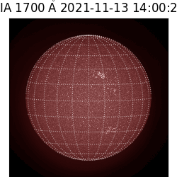 saia - 2021-11-13T14:00:00