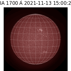 saia - 2021-11-13T15:00:00