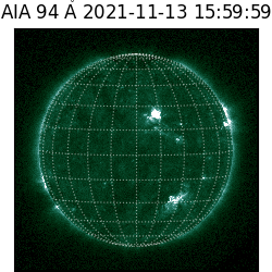 saia - 2021-11-13T16:00:00