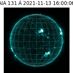 saia - 2021-11-13T16:00:00