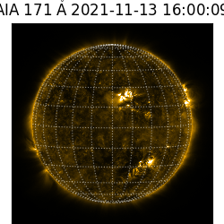 saia - 2021-11-13T16:00:00