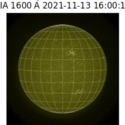 saia - 2021-11-13T16:00:00