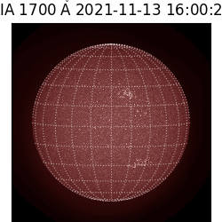 saia - 2021-11-13T16:00:00