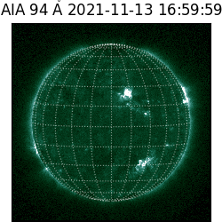 saia - 2021-11-13T17:00:00