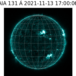 saia - 2021-11-13T17:00:00