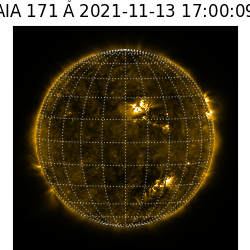 saia - 2021-11-13T17:00:00