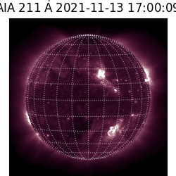 saia - 2021-11-13T17:00:00