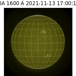 saia - 2021-11-13T17:00:00