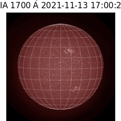 saia - 2021-11-13T17:00:00