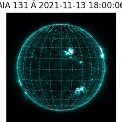 saia - 2021-11-13T18:00:00