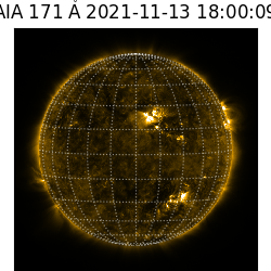 saia - 2021-11-13T18:00:00