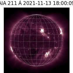 saia - 2021-11-13T18:00:00