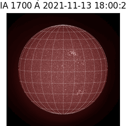 saia - 2021-11-13T18:00:00