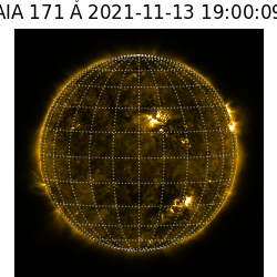saia - 2021-11-13T19:00:00