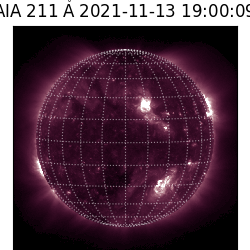 saia - 2021-11-13T19:00:00