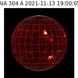 saia - 2021-11-13T19:00:00