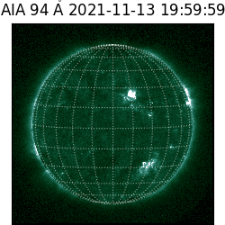 saia - 2021-11-13T20:00:00