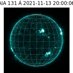 saia - 2021-11-13T20:00:00