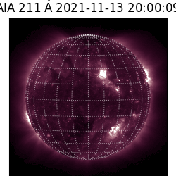 saia - 2021-11-13T20:00:00