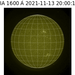 saia - 2021-11-13T20:00:00