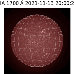 saia - 2021-11-13T20:00:00