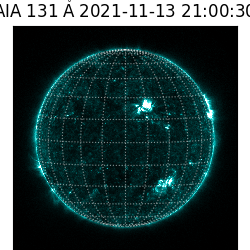 saia - 2021-11-13T21:00:00