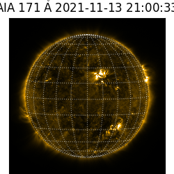 saia - 2021-11-13T21:00:00