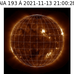 saia - 2021-11-13T21:00:00