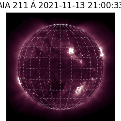 saia - 2021-11-13T21:00:00