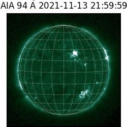 saia - 2021-11-13T22:00:00