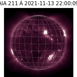 saia - 2021-11-13T22:00:00