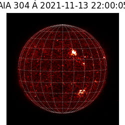 saia - 2021-11-13T22:00:00