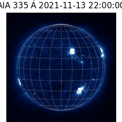 saia - 2021-11-13T22:00:00