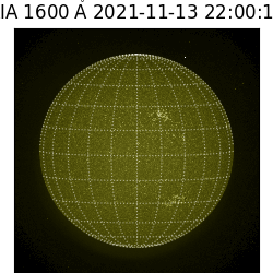 saia - 2021-11-13T22:00:00